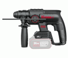 Marti/Taladro/Atorn Brushless 20V S/bat